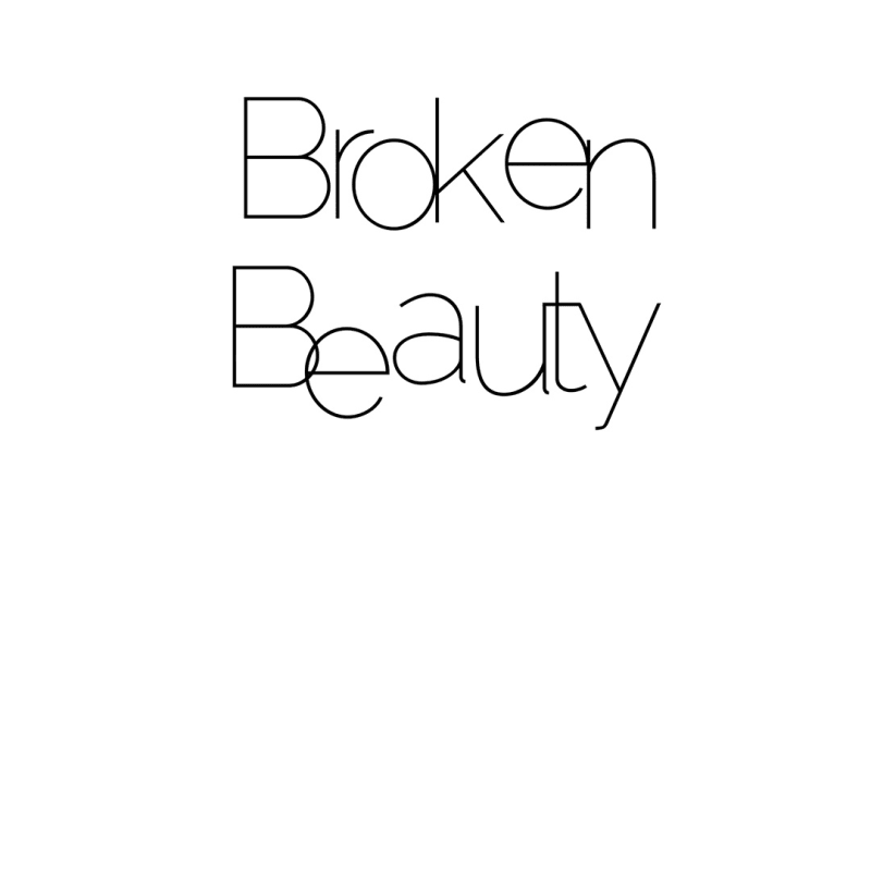 Broken Beauty, Collect Art Fair - Craft's Council