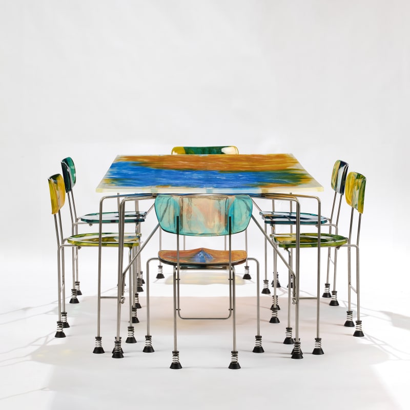 PAD LONDON READY FOR ITS 17TH EDITION., We round up the best design events happening in London in conjunction with...