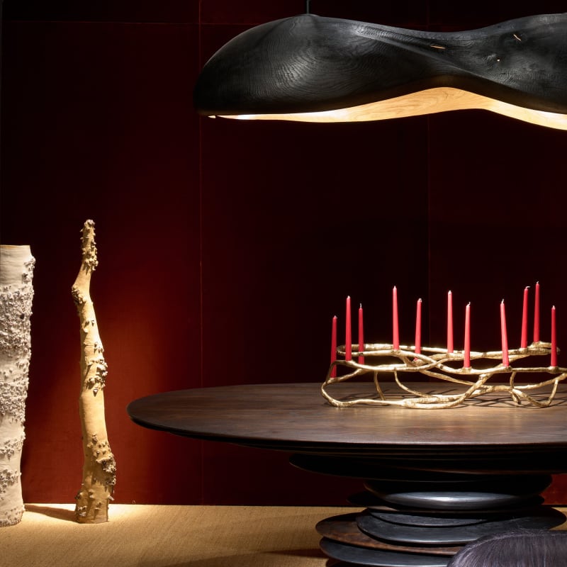 The Art of Collectible Design: Trends for 2023