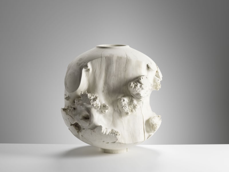 Photo credit | Evan Mason