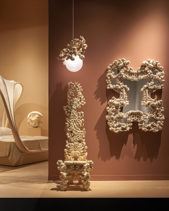 Photo credit | James Harris