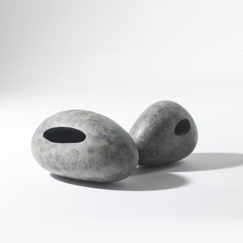 SRING GROUP EXHIBITION, Gallery & invited artists