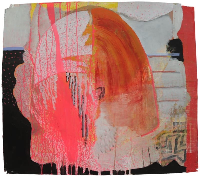 Drift wherever the wind blows, Cuckoos call moves south