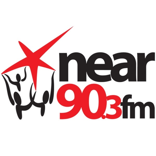 NEAR FM: INTERVIEW WITH JOHN BEHAN