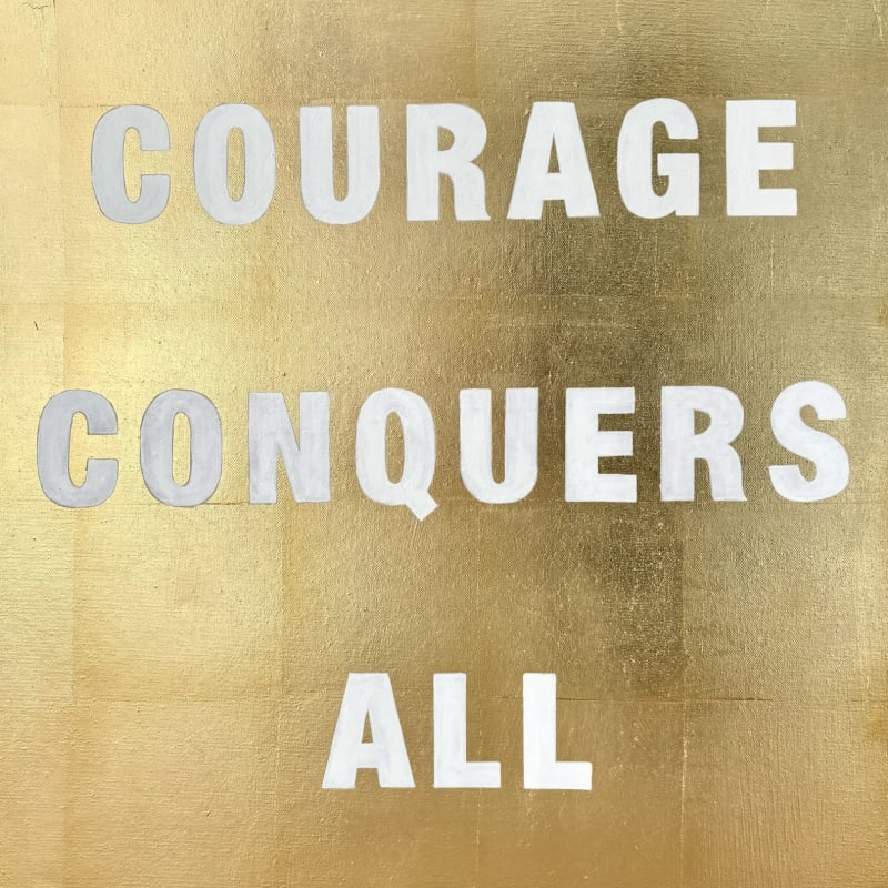 Exeter-Gallery-Manor-Gallery-Courage-Kingsbridge-RFC-Exeter-Chiefs-Academy