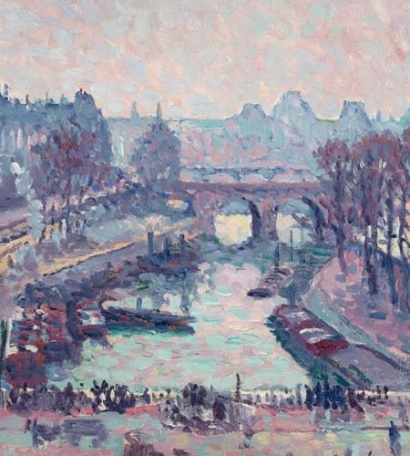 Recent acquisitions- Catalogue 2011