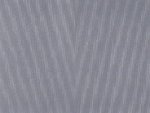 Sue Arrowsmith, Entwistle Gallery, London