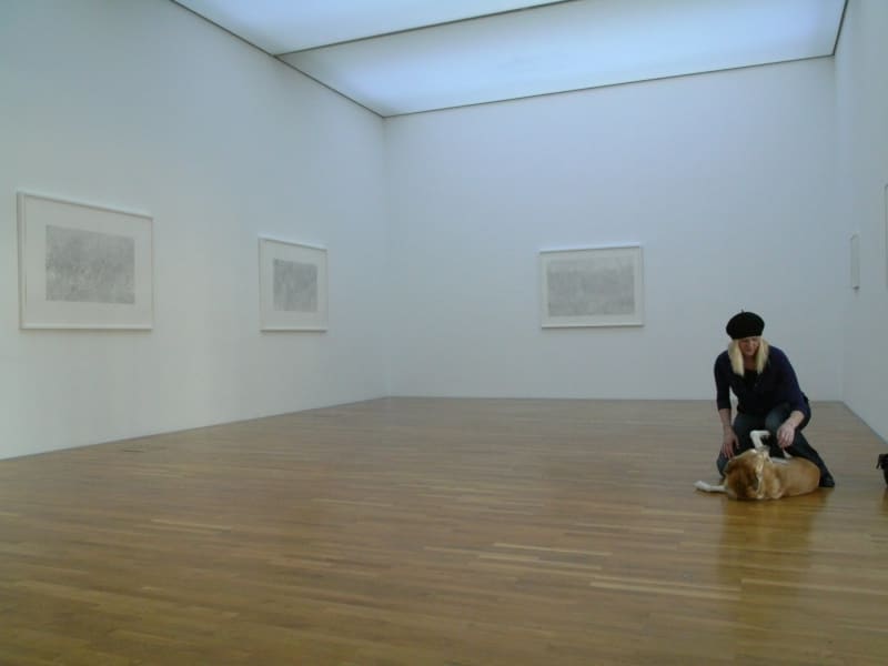 Galerie AllerArt, Bludenz, Austria