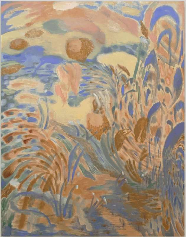 Pippa El-Kadhi Brown