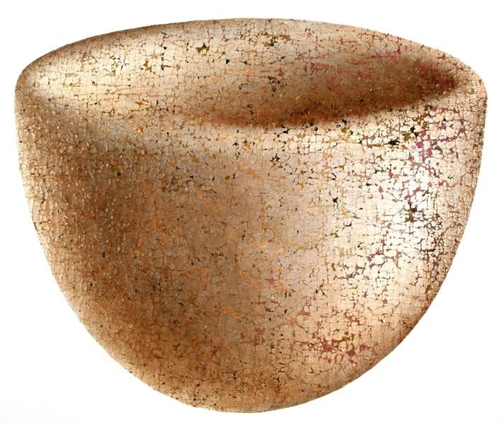 Farhad Moshiri Solo Exhibition