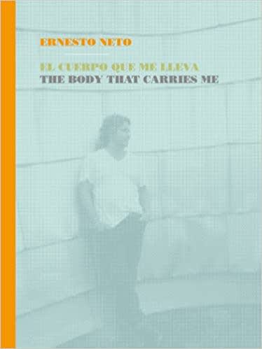 image of Neto book cover