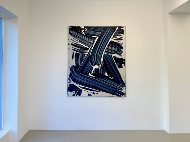 The Grand Opening Show