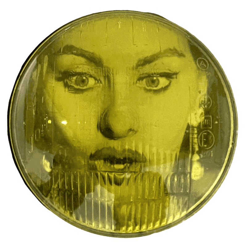 À qui ça vient ?, Atelier TCHIKEBE, Marseille