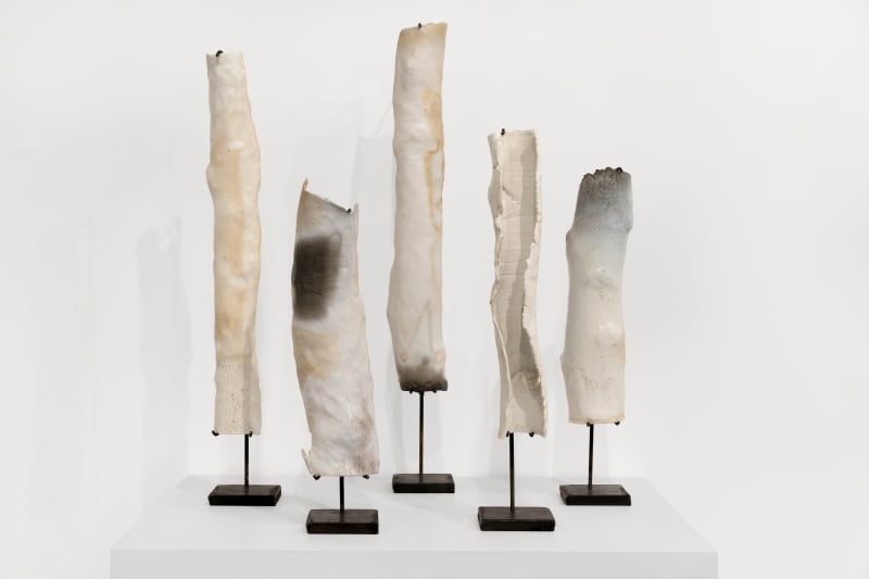 Photo by Lisa Vollmer