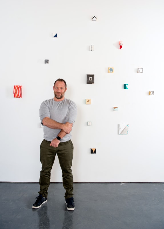 Cordy Ryman Constellation Acquired by The Ned Nomad, Soho House