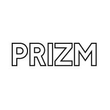 Prizim Art Fair 2020