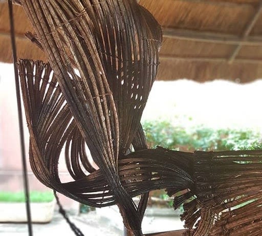 Arts plastiques : le dilemme du sculpteur