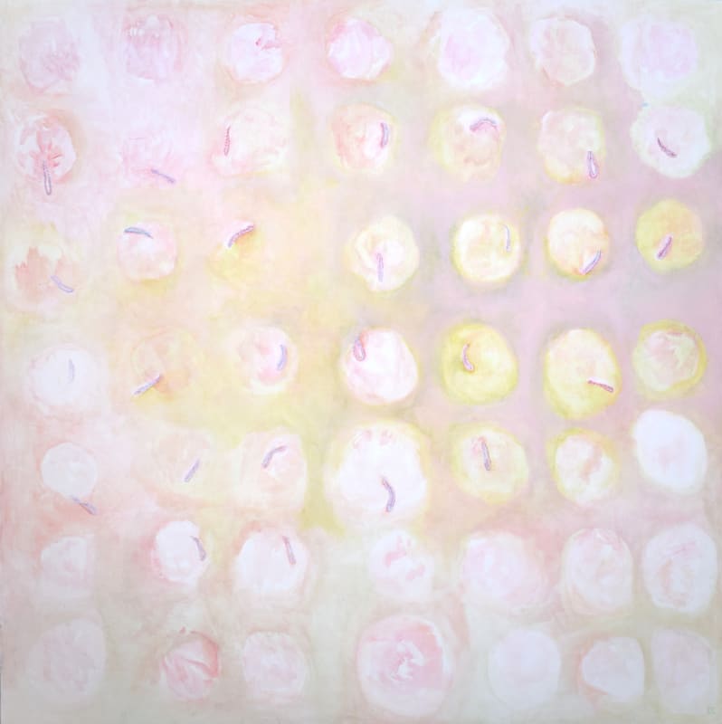 Emily Rae Smith Labuschagne