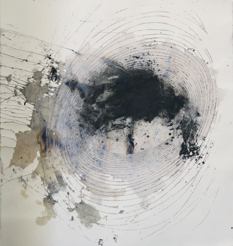 Fatima Tayob Moosa | Consciousness is Omnipresent | 2018