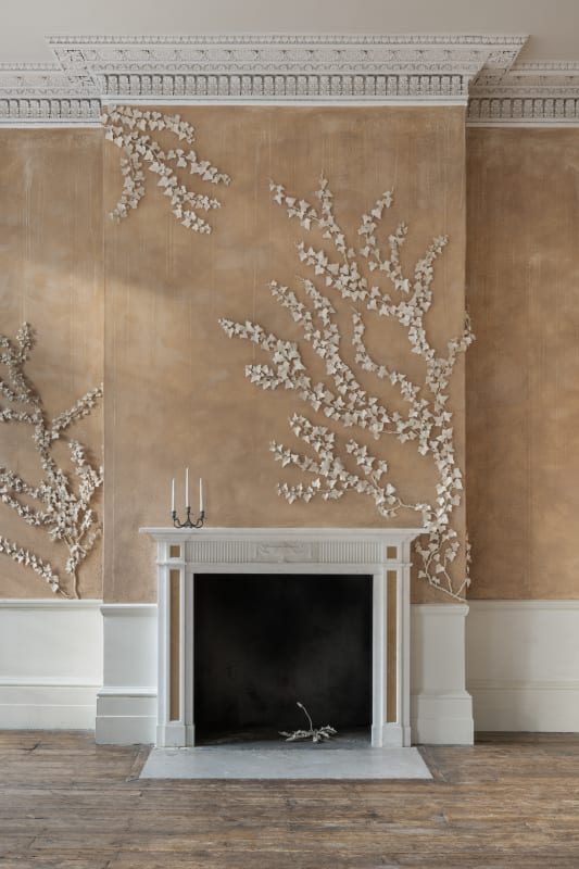 Still Life, Kaori Tatebayashi