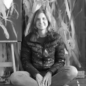 Andrea Varotto Artist