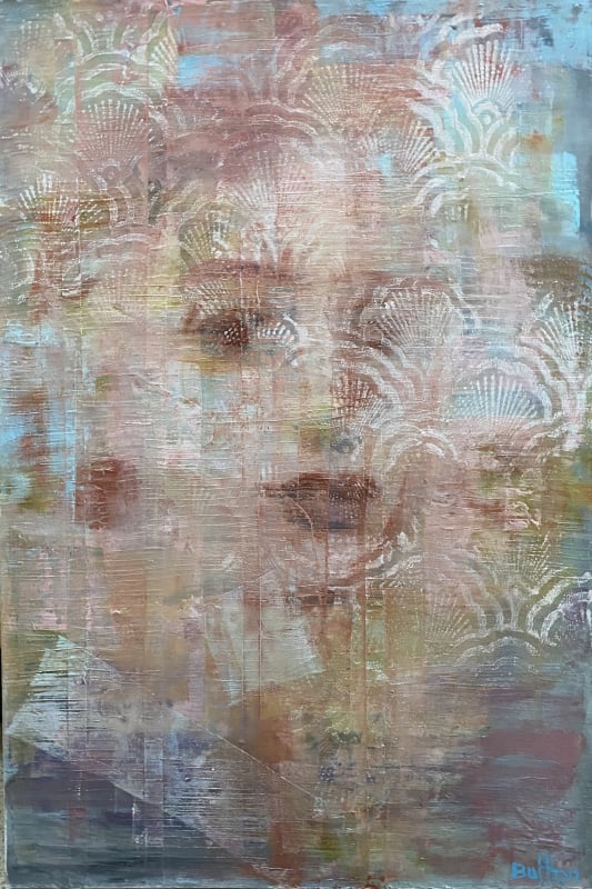 Summer Show, A mixed exhibition of TAP artists