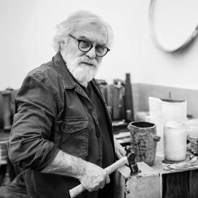 Jean Grisoni