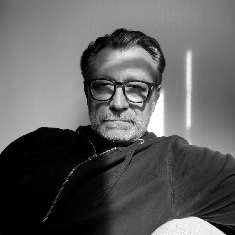 Jean de Piépape