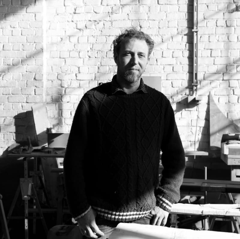 Emmanuel Jonckers