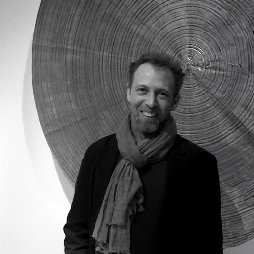 Emmanuel Jonckers