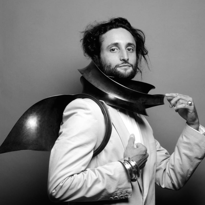 Elie Hirsch