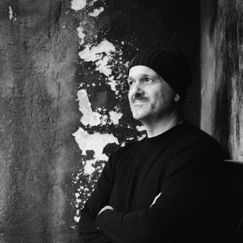 Andrea Salvetti