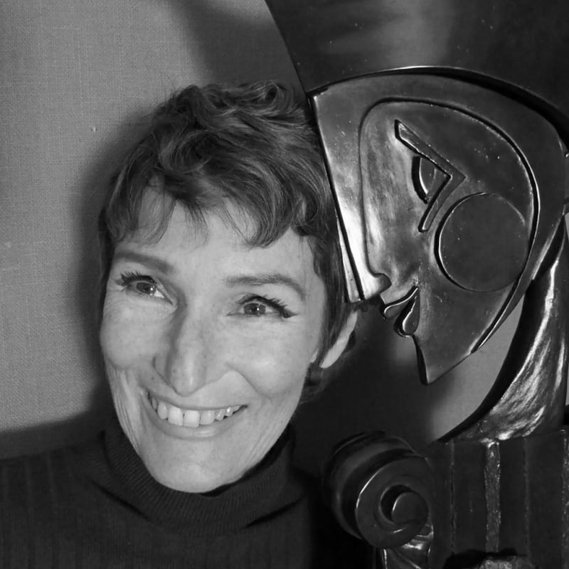 Emmée Parizot