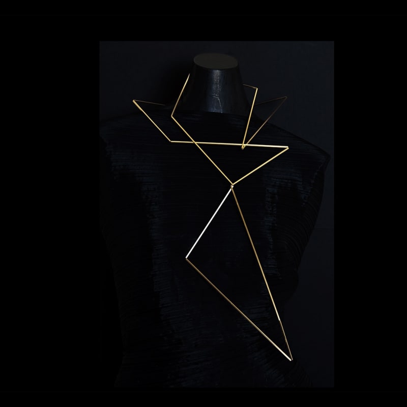 Force of Nature - Elisabetta Cipriani Gallery, Curated by Melanie Grant