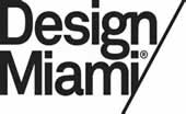 Design Miami 2025, Represented by Elisabetta Cipriani Gallery