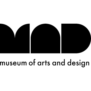 MAD About Jewelry 2023, New York