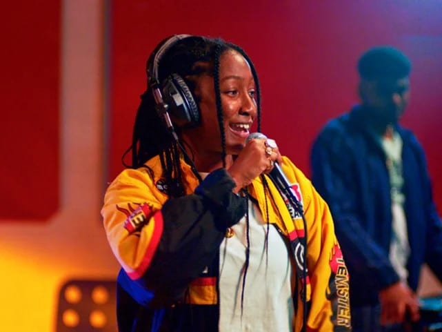 Stan Douglas: ISDN at Serralves