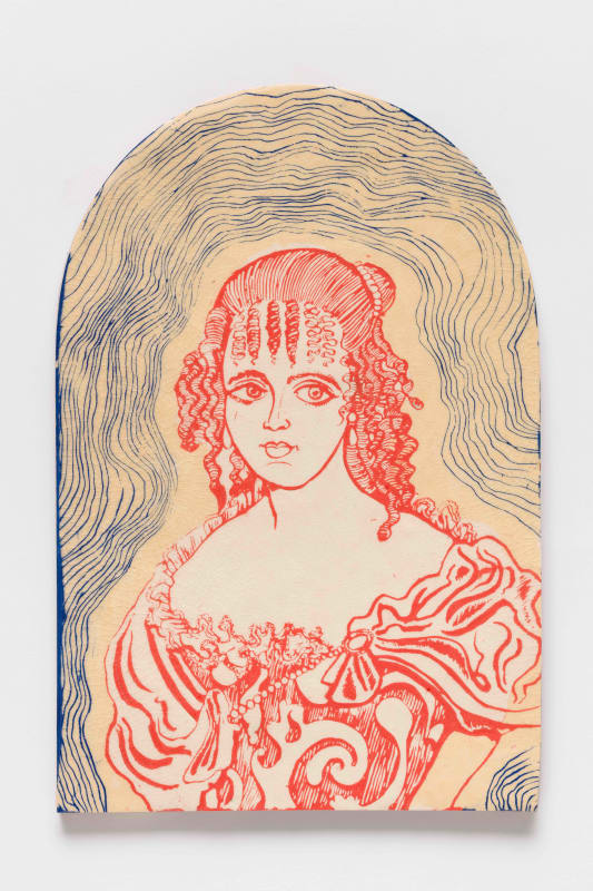 The Wallace Collection announces a major exhibition by Grayson Perry as part of its 2025 programme
