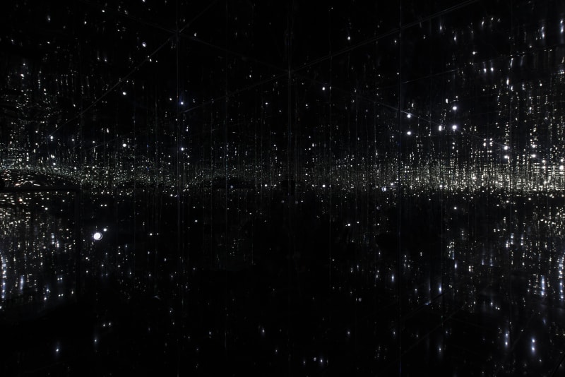 Art Basel Miami Beach