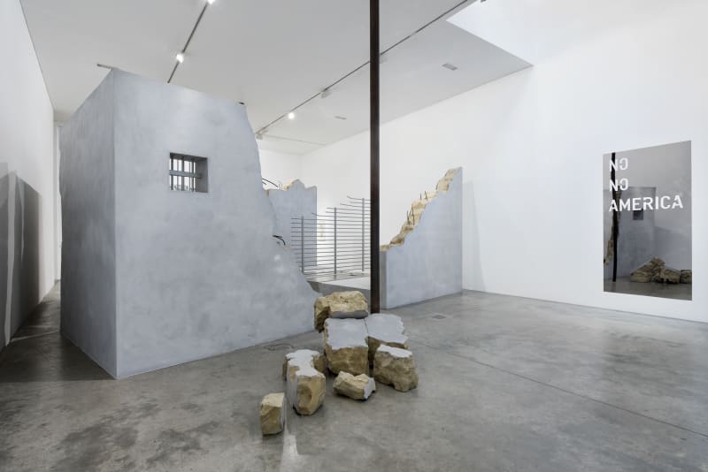 Read Time Out’s four-star review of Protest