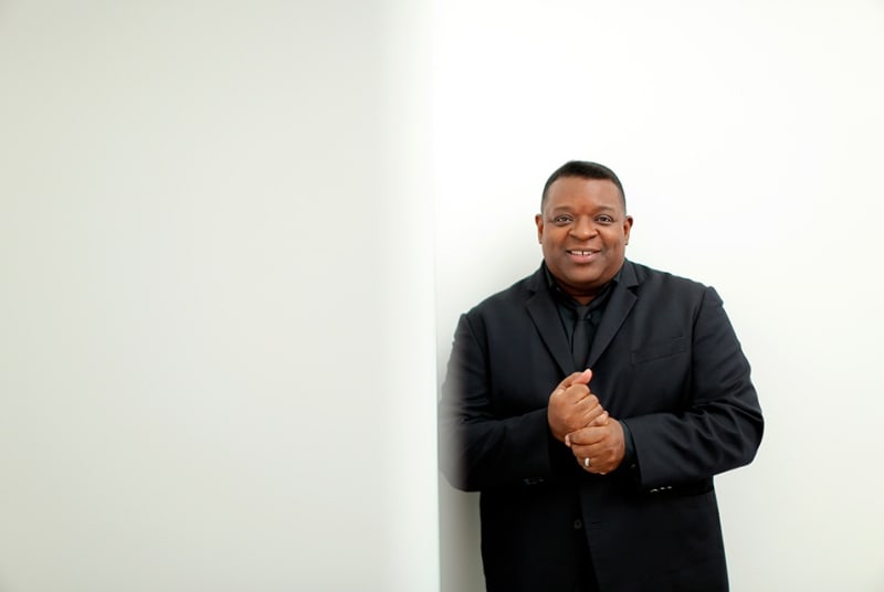 Artforum reports on Isaac Julien’s appointment to the faculty of the University of California, Santa Cruz