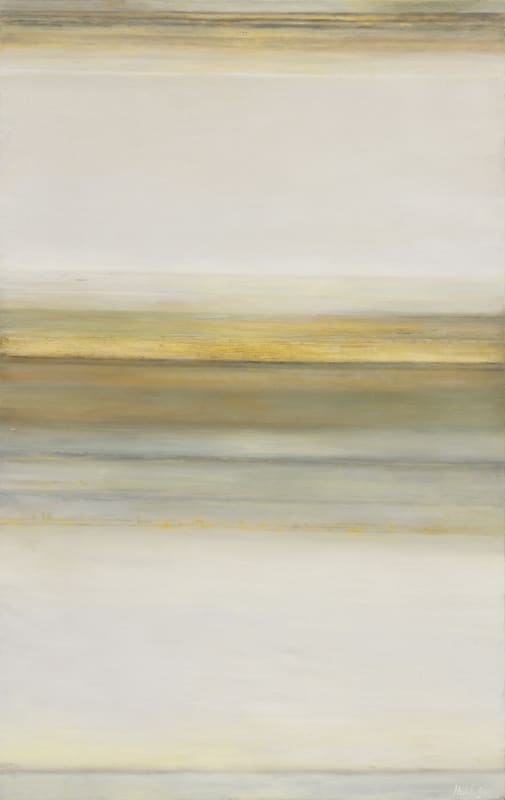 Hedda Sterne is featured in Laura Cumming’s ten best of 2020