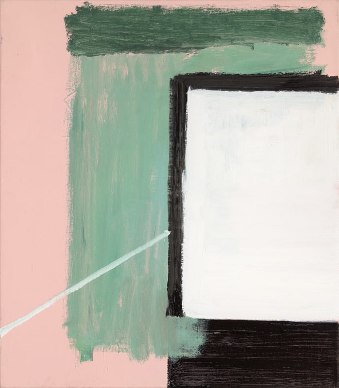 Ilse D’Hollander at The Arts Club