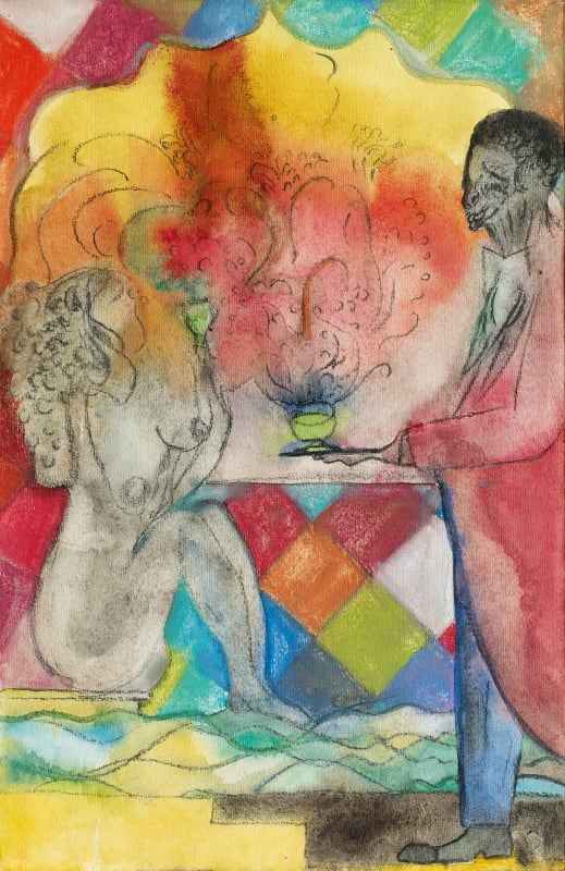 Artforum reports on Victoria Miro's announcement of a new gallery in Venice