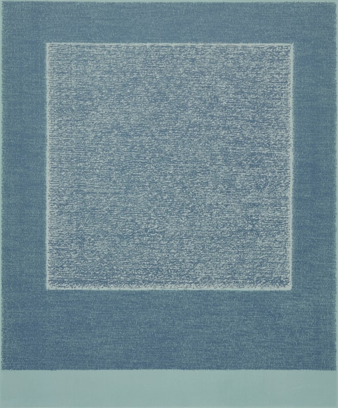 Idris Khan & Annie Morris: When Loss Makes Melodies at Pitzhanger Manor & Gallery