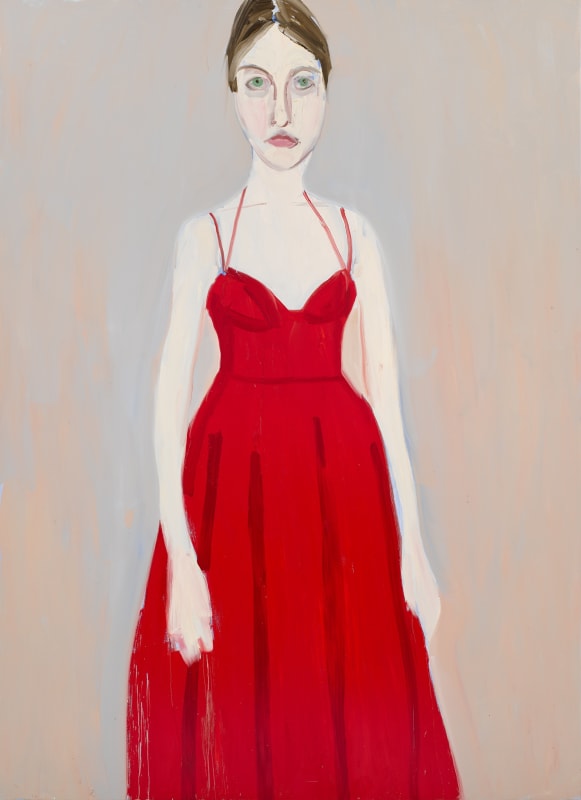 Waldemar Januszczak reviews The Story of Art as it’s Still Being Written in The Sunday Times