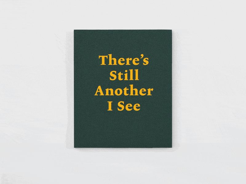 Alice Neel: There’s Still Another I See