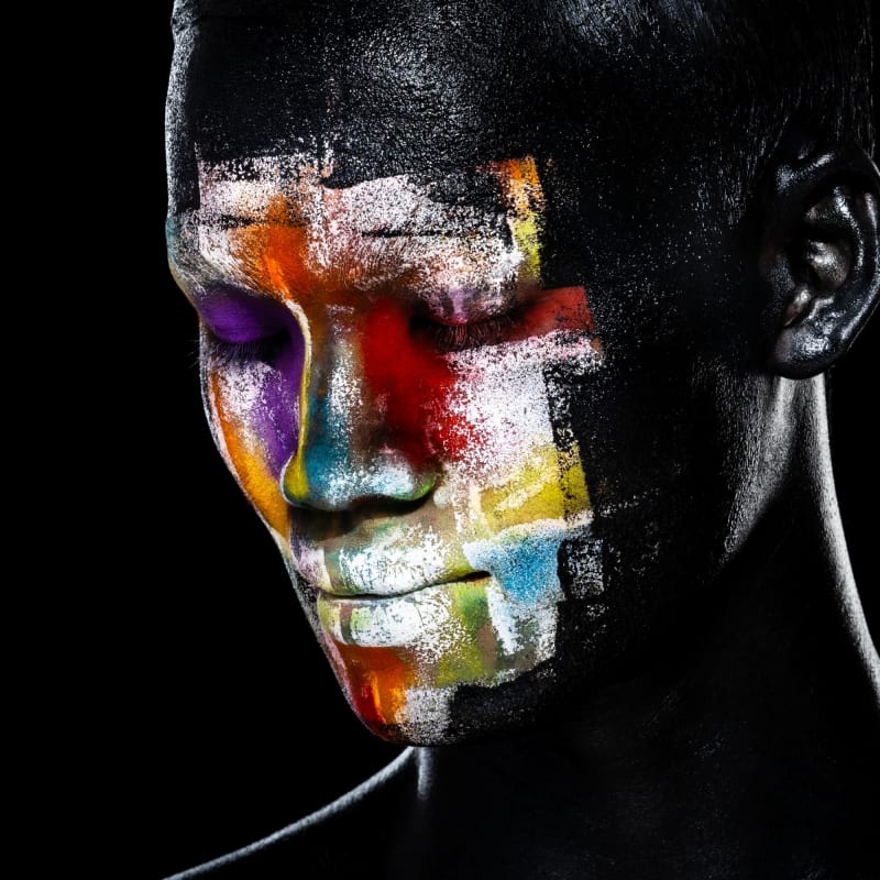 Autumn-Winter Collection 2025, Haarlem