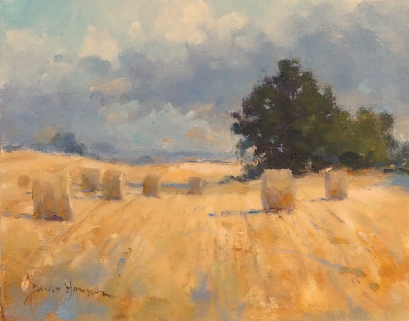 David Howell