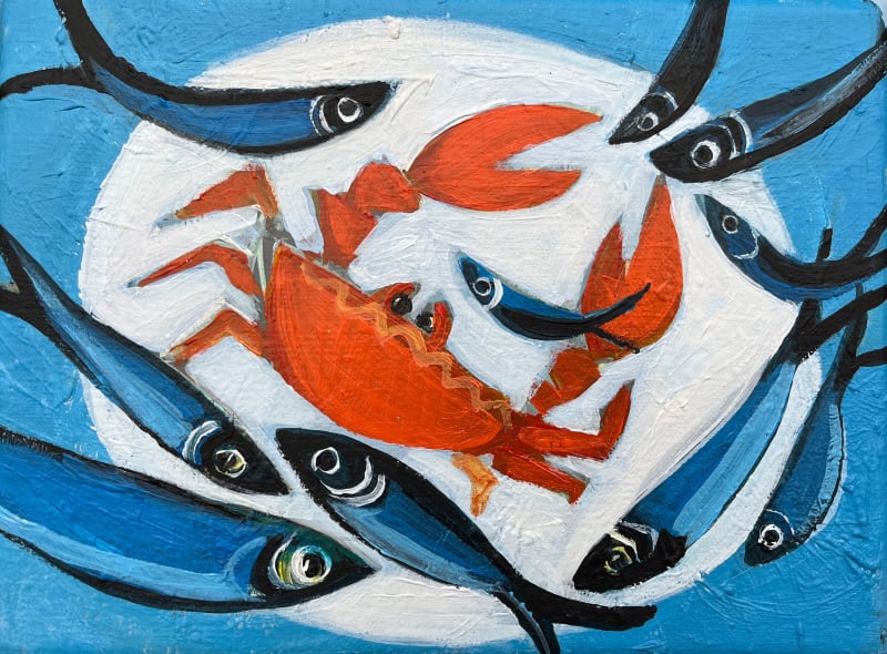 Marissa Weatherhead